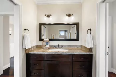 Bath - 6817 Rappahannock Way, Carmichael, CA 95608 photo 5 of 7