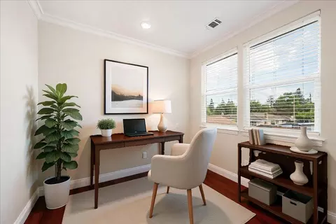 Other - 6817 Rappahannock Way, Carmichael, CA 95608 photo 9 of 13