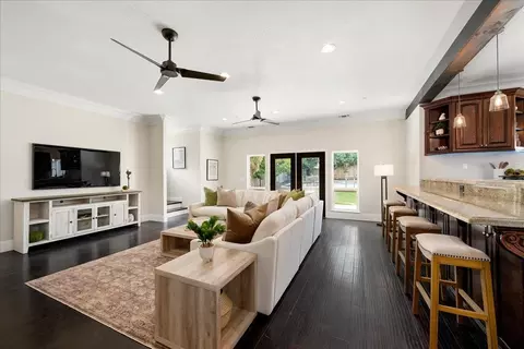 Other - 6817 Rappahannock Way, Carmichael, CA 95608 photo 3 of 13