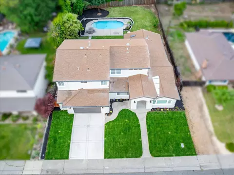 View/Area - 6817 Rappahannock Way, Carmichael, CA 95608 photo 1 of 2