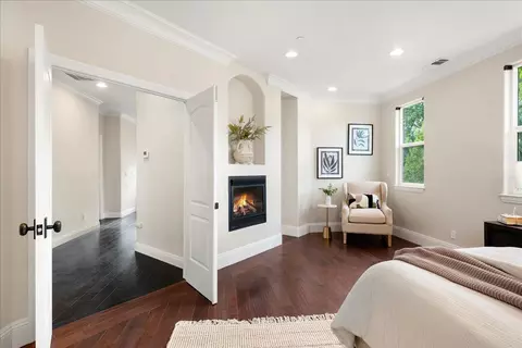 Other - 6817 Rappahannock Way, Carmichael, CA 95608 photo 8 of 13
