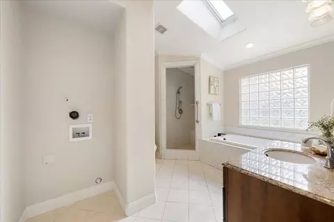 Other - 6817 Rappahannock Way, Carmichael, CA 95608 photo 12 of 13
