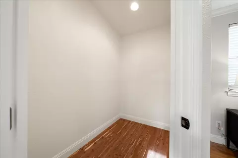Other - 6817 Rappahannock Way, Carmichael, CA 95608 photo 13 of 13