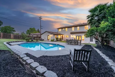 Other - 6817 Rappahannock Way, Carmichael, CA 95608 photo 11 of 13