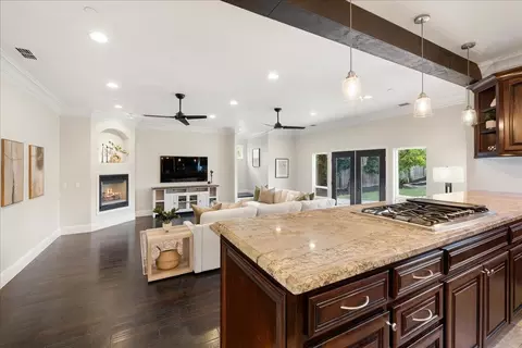Other - 6817 Rappahannock Way, Carmichael, CA 95608 photo 1 of 13