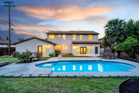 Other - 6817 Rappahannock Way, Carmichael, CA 95608 photo 10 of 13