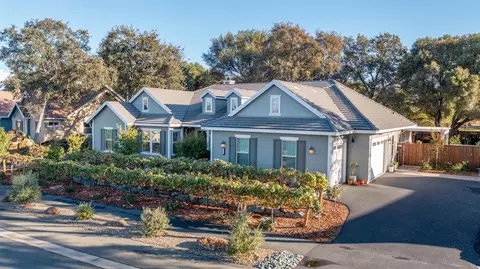 8754 Port Dr, Plymouth, CA 95669