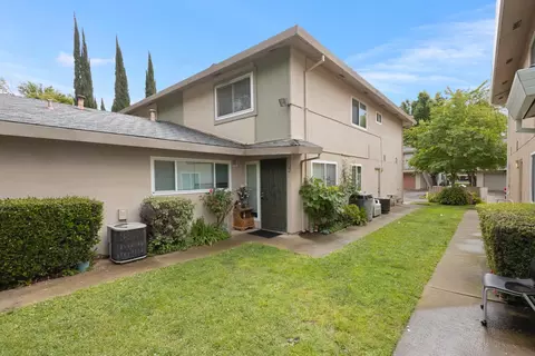 2009 Benita Dr #3, Rancho Cordova, CA 95670