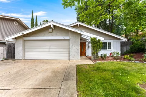 7144 Woodmore Oaks Dr, Citrus Heights, CA 95610
