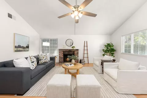7144 Woodmore Oaks Dr, Citrus Heights, CA 95610