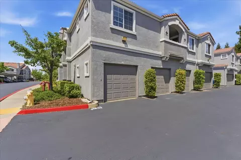 885 Halidon Way #522, Folsom, CA 95630