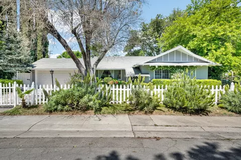 6907 Auburn Blvd, Citrus Heights, CA 95621