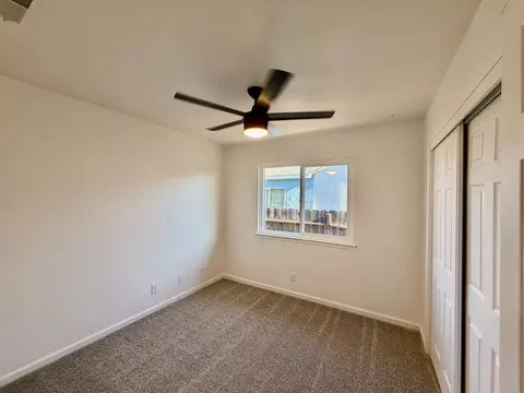 Bedroom - 5204 7th St, Keyes, CA 95328 photo 1 of 4