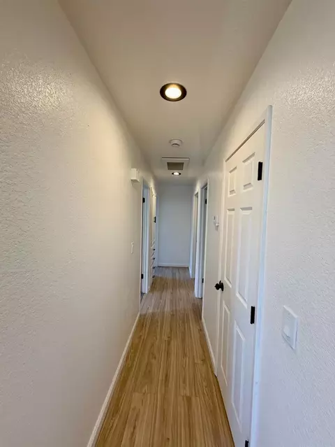 Entry Way - 5204 7th St, Keyes, CA 95328 photo 1 of 1