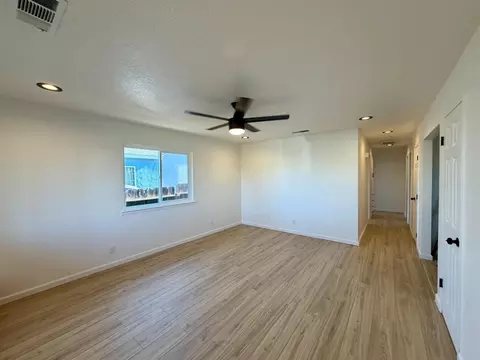 Living - 5204 7th St, Keyes, CA 95328 photo 1 of 2