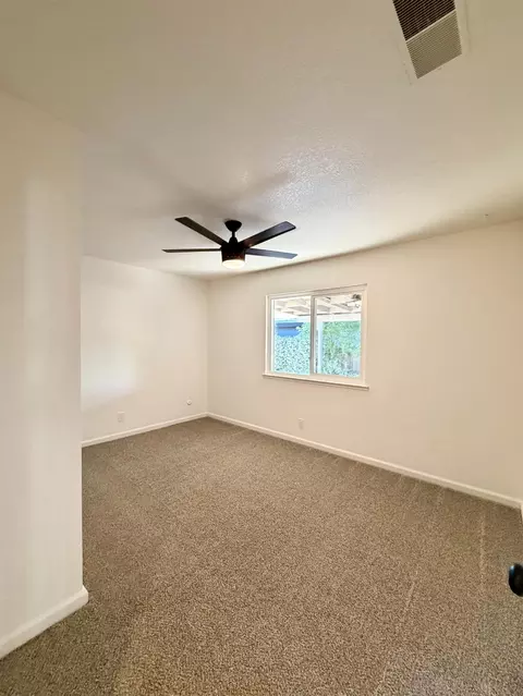 Bedroom - 5204 7th St, Keyes, CA 95328 photo 4 of 4