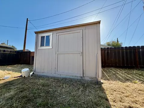 Exterior - 5204 7th St, Keyes, CA 95328 photo 6 of 6