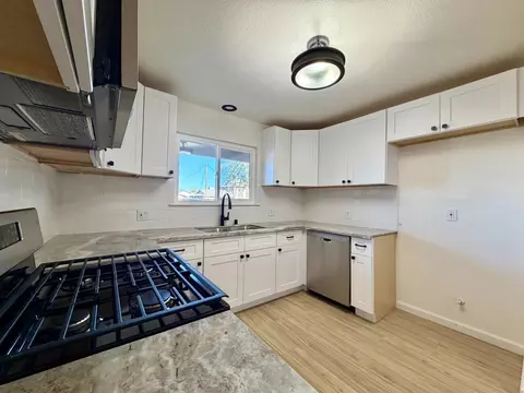 Kitchen - 5204 7th St, Keyes, CA 95328 photo 4 of 4