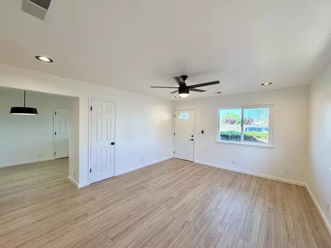 Living - 5204 7th St, Keyes, CA 95328 photo 2 of 2