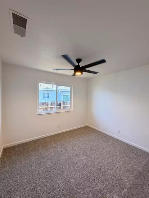 Bedroom - 5204 7th St, Keyes, CA 95328 photo 3 of 4