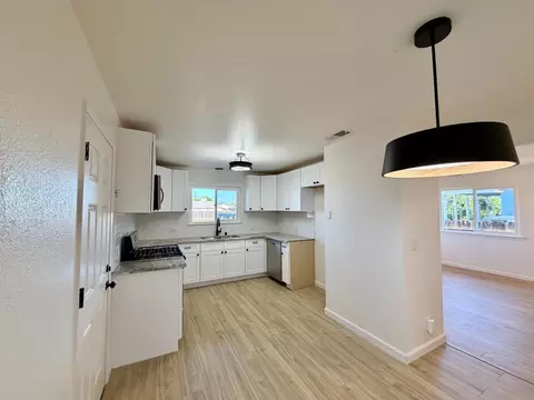 Kitchen - 5204 7th St, Keyes, CA 95328 photo 1 of 4
