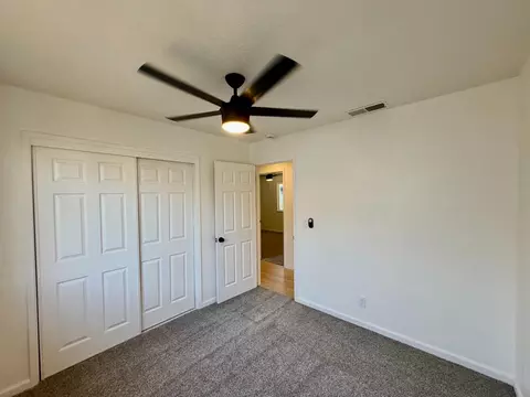 Bedroom - 5204 7th St, Keyes, CA 95328 photo 2 of 4
