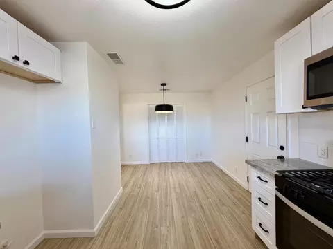 Dining - 5204 7th St, Keyes, CA 95328 photo 2 of 2