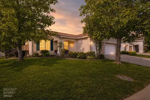 1764 Delouch, Lincoln, CA 95648