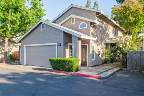 4749 Courtland Ln, Carmichael, CA 95608