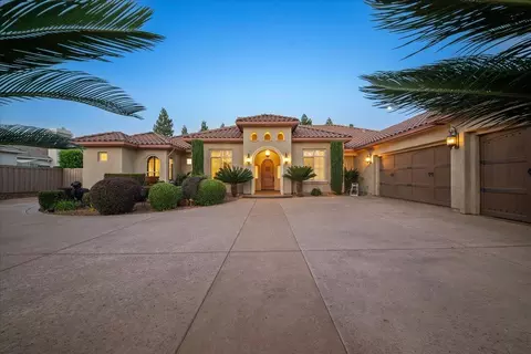 3813 Westchester Dr, Roseville, CA 95747