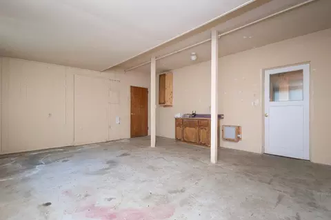 Other - 1048 Laurel Ave, Olivehurst, CA 95961 photo 4 of 6