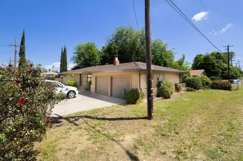 Exterior - 1048 Laurel Ave, Olivehurst, CA 95961 photo 8 of 8