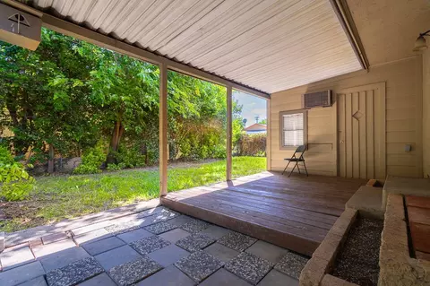 Exterior - 1048 Laurel Ave, Olivehurst, CA 95961 photo 7 of 8
