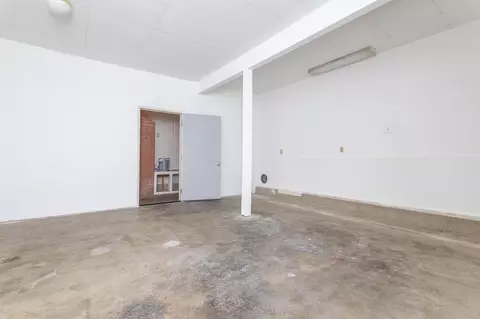 Other - 1048 Laurel Ave, Olivehurst, CA 95961 photo 6 of 6
