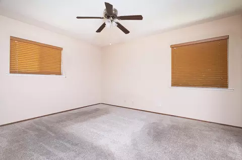 Bedroom - 1048 Laurel Ave, Olivehurst, CA 95961 photo 1 of 3