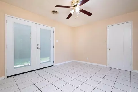 Other - 1048 Laurel Ave, Olivehurst, CA 95961 photo 1 of 6