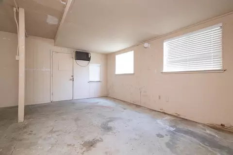 Other - 1048 Laurel Ave, Olivehurst, CA 95961 photo 3 of 6
