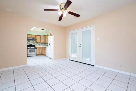 Other - 1048 Laurel Ave, Olivehurst, CA 95961 photo 2 of 6