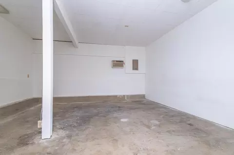 Other - 1048 Laurel Ave, Olivehurst, CA 95961 photo 5 of 6
