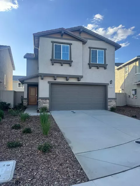 8224 Whippersnapper Way, Roseville, CA 95747