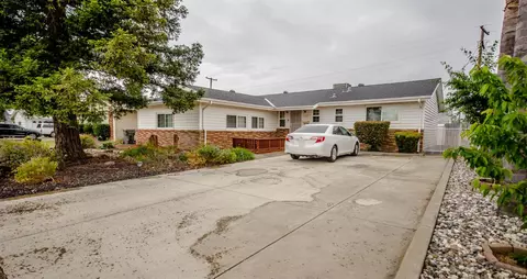 1315 Henderson Way, Woodland, CA 95776