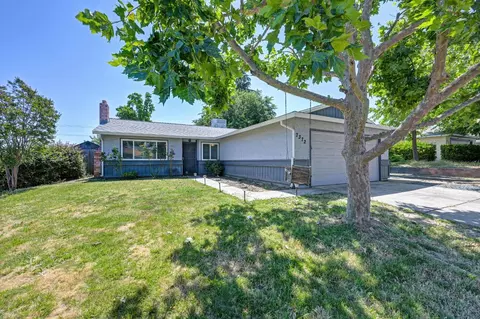 7372 Verdugo Way, Sacramento, CA 95842