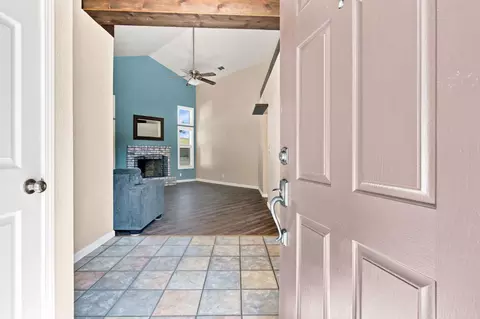 Entry Way - 245 Douma Way, Ripon, CA 95366 photo 1 of 5