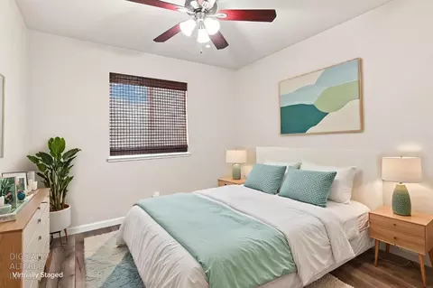 Bedroom - 245 Douma Way, Ripon, CA 95366 photo 3 of 5