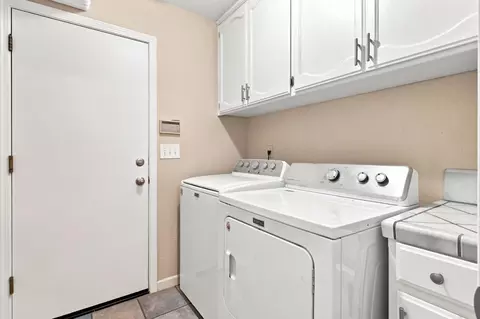 Other - 245 Douma Way, Ripon, CA 95366 photo 3 of 5
