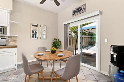 Dining - 245 Douma Way, Ripon, CA 95366 photo 1 of 1