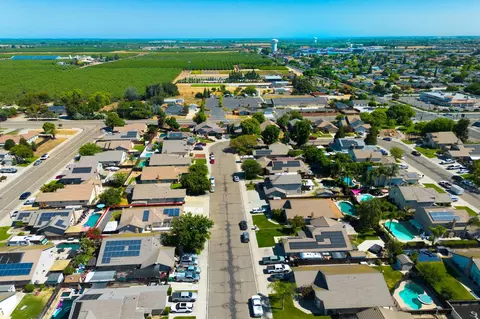 View/Area - 245 Douma Way, Ripon, CA 95366 photo 9 of 13