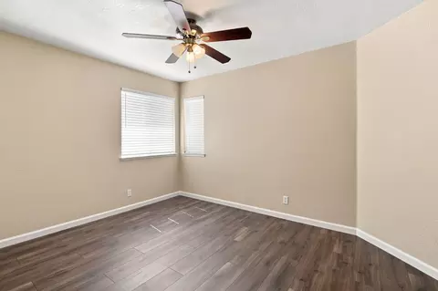 Other - 245 Douma Way, Ripon, CA 95366 photo 2 of 5