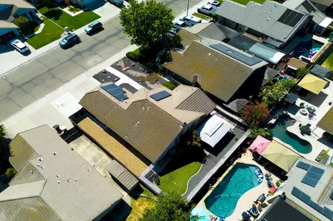 View/Area - 245 Douma Way, Ripon, CA 95366 photo 2 of 13