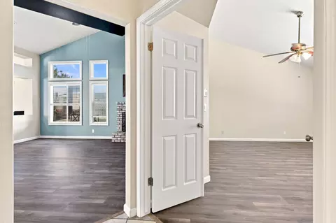 Entry Way - 245 Douma Way, Ripon, CA 95366 photo 5 of 5